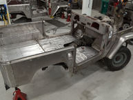 The-FJ-Company-1976-FJ40-Land-Cruiser---Freeborn-Red-219472